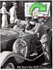 De Soto 1932 864.jpg